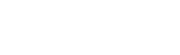 Impulso MiPymes