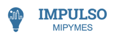 Impulso MiPymes