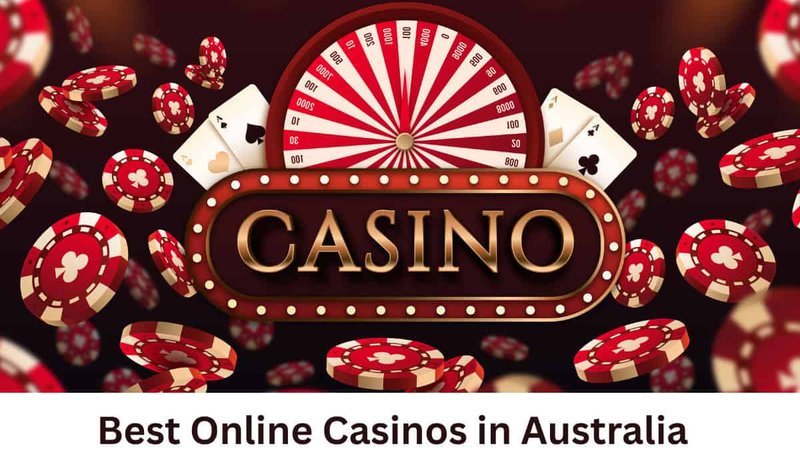 Experience the Thrills of Asino Casino Online in Australia Today