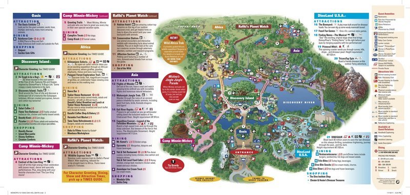 Explore inout chicken road 2