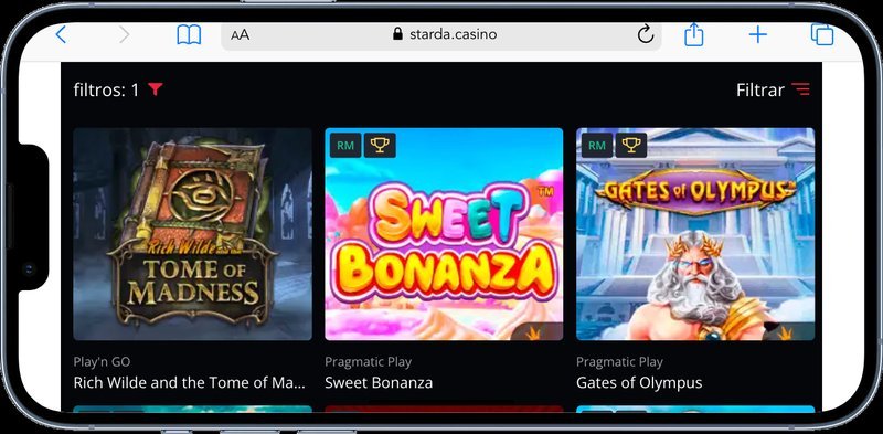 Nyxbets nl - Nyxbets Casino: Veelbelovende Nieuwkomer in Nederland Met Bonus En Spelen Nyxbets nl - Nyxbets Casino: Veelbelovende Nieuwkomer in Nederland Met Bonus En Spelen